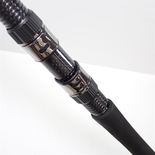 セブンセンスＭＳＳ－１０９２－ＴＲ